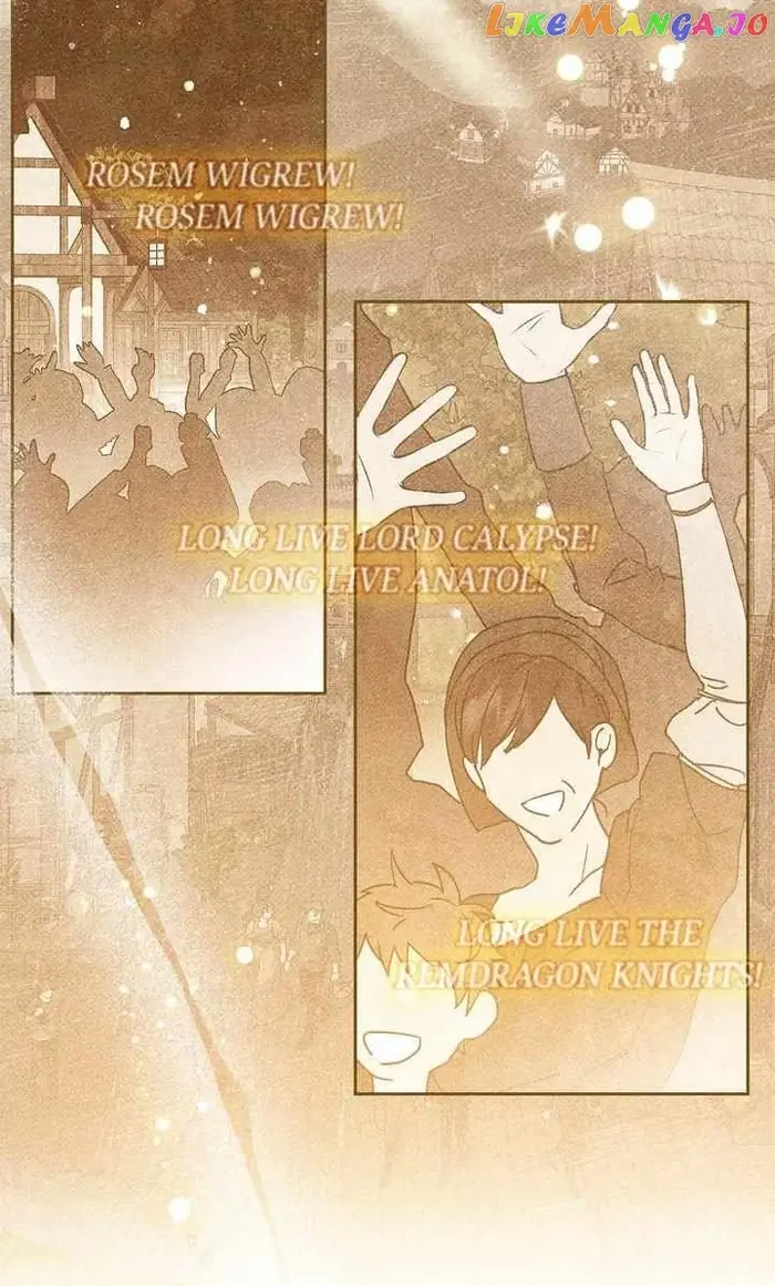 Under the Oak Tree    Chapter 70 image 57_optimized